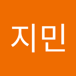 김지민의 프로필 이미지