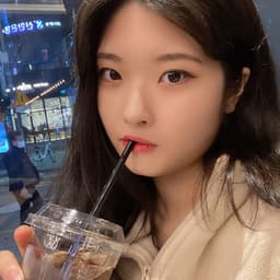 양혜민의 프로필 이미지