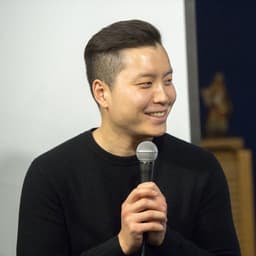 경태현의 프로필 이미지
