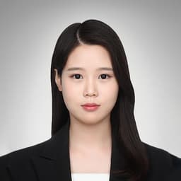 윤우정의 프로필 이미지