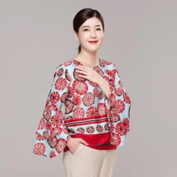 유보비의 프로필 이미지
