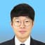 사용자 프로필 1