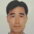 김일두의 프로필 이미지
