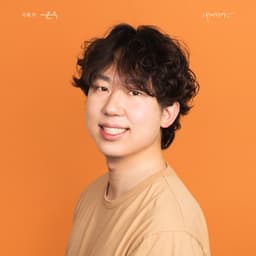 박동환의 프로필 이미지