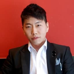 김병섭의 프로필 이미지