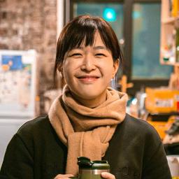 사용자 프로필 1