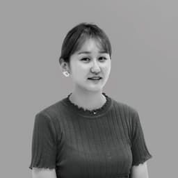 권예은의 프로필 이미지