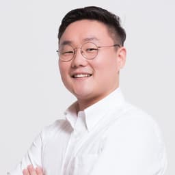 황주호의 프로필 이미지