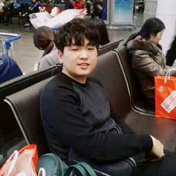 김상현의 프로필 이미지