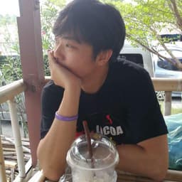 조환기의 프로필 이미지