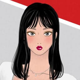 HongSunghee의 프로필 이미지