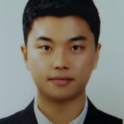서덕준의 프로필 이미지