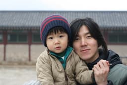 박경진의 프로필 이미지