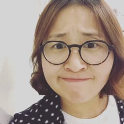 문지윤의 프로필 이미지