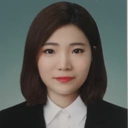 이세희의 프로필 이미지