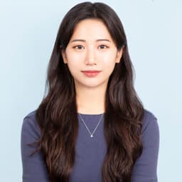 곽노은의 프로필 이미지