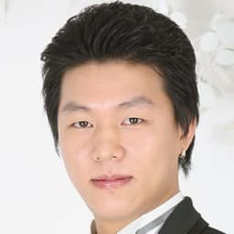 우병석의 프로필 이미지