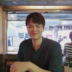 김도영의 프로필 이미지