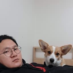 윤성민의 프로필 이미지