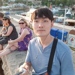 박준영의 프로필 이미지