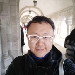 황재준의 프로필 이미지