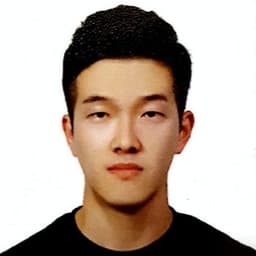 이상욱의 프로필 이미지