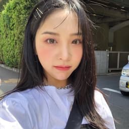 박주연의 프로필 이미지
