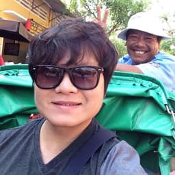 이원호의 프로필 이미지