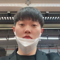 유효선의 프로필 이미지