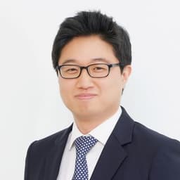 윤정호의 프로필 이미지