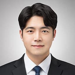 김다윗의 프로필 이미지