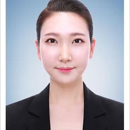 김수연의 프로필 이미지