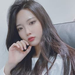 김예림의 프로필 이미지