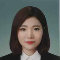 사용자 프로필 1