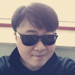 이충연의 프로필 이미지