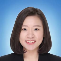 김성원의 프로필 이미지