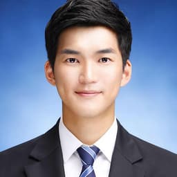 진찬영의 프로필 이미지