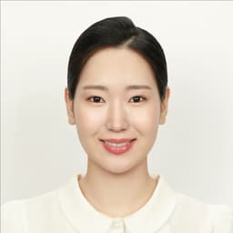 안소영의 프로필 이미지