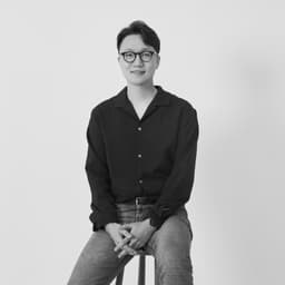 백정환의 프로필 이미지
