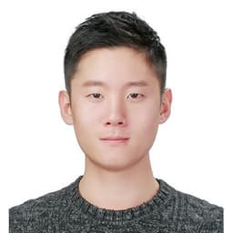 고건호의 프로필 이미지