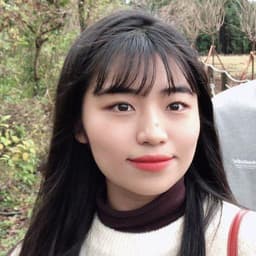 오혜진의 프로필 이미지