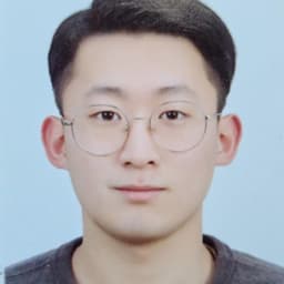 김관중의 프로필 이미지