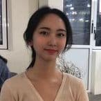 최인애의 프로필 이미지