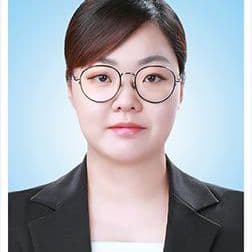 이주란의 프로필 이미지