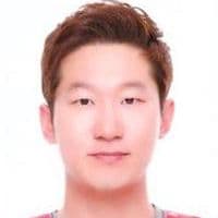 변영민의 프로필 이미지
