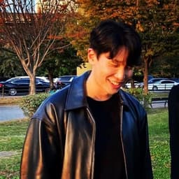 정규철의 프로필 이미지