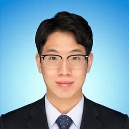김주영의 프로필 이미지