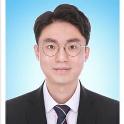 이상우의 프로필 이미지
