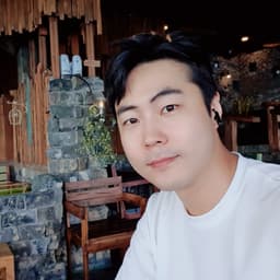 윤진호의 프로필 이미지