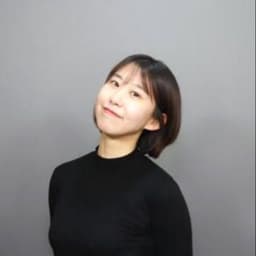 오수빈의 프로필 이미지